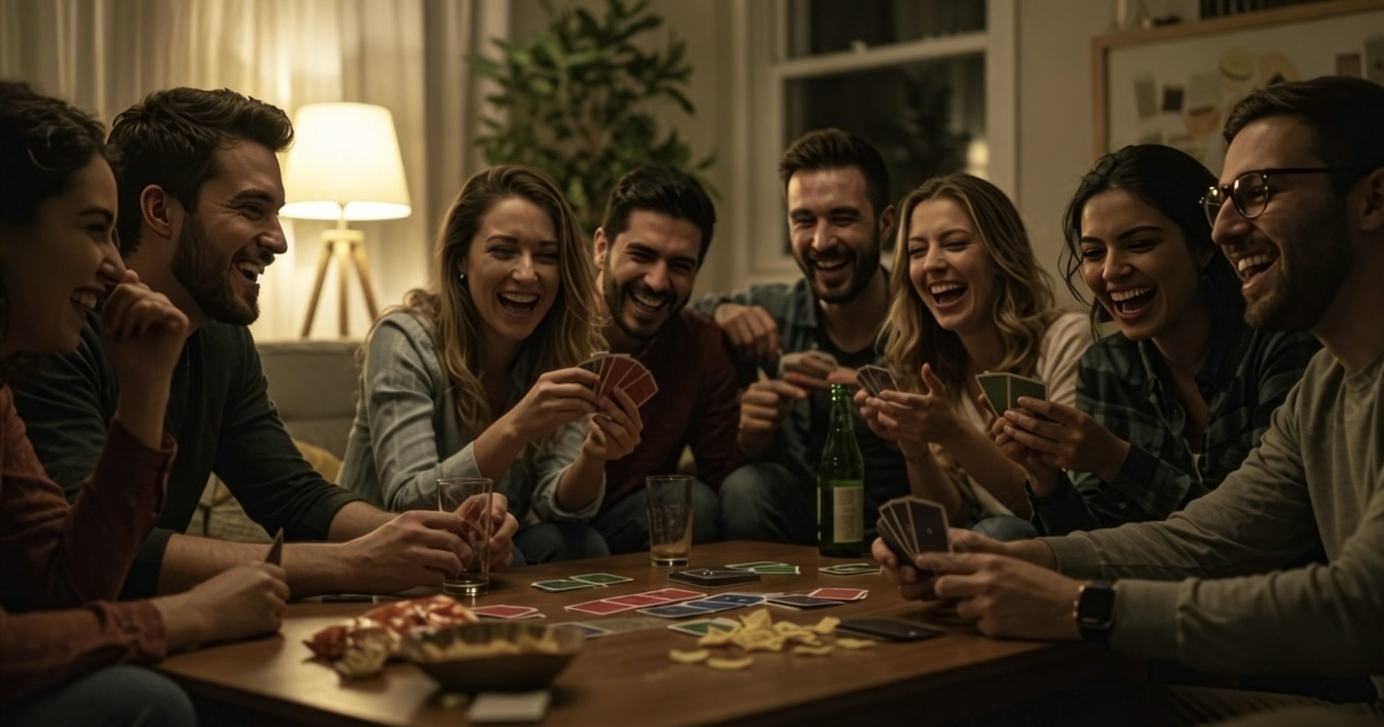 WePoker
