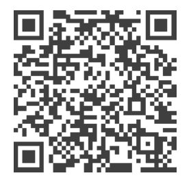 Download Code